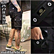 That Again HITS!! Ufc venum Camouflage Men's Short cargo Pants