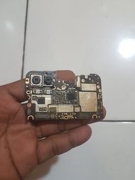 MESIN XIAOMI MI 8 LITE MATOT/MATI 30OCTZ3 sparepart