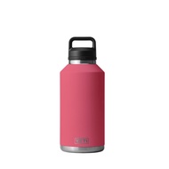 YETI RAMBLER 64 OZ BOTTLE WITH CHUG CAP