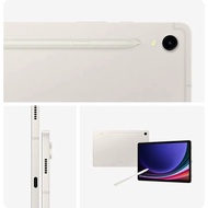 [ Baru] Hp Samsung Tab S9 X716B Ram 12Gb Internal 256Gb Garansi Resmi