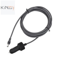 2M Car Charger Adapter for   Power Cable Car Charger Adapter 2V-24V DC Power Cord High Universality