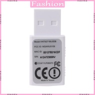 NAV Atheros AR9271 Chipset ROS  USB  Card WiFi Adapter for Windows7 8