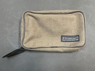 包郵 victorinox bag, pouch, 袋