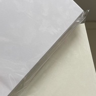 A3/A4/A5/A6|Xuerou Ivory Card 230lbs|Beige/Beige|Art Paper/Beige Card/White Card/Postcard