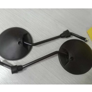 Side Mirror BC175 Barako Motorcycle