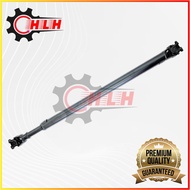 Toyota Hilux LN106 LN166 3L 2.8cc Long Shaft (Rear, New)