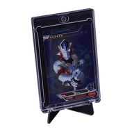 35PT-360PT Jubin Kad Magnetik Kuat Sihir: Kad Bintang Pokémon Pengumpulan Jubin Kad Naruto Ultraman 