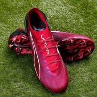 Ultimate FG Football Shoe Size: 39-45 Free Shipping/COD