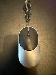 USB-charging Mouse, no need battery, for PC/Mac