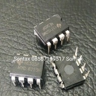 (READ DESCRIPTION) Ic ne555p ne555 ne 555 dip