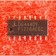 DG444DY DG444 ELECTRON PART