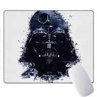 Small mouse pad Gaming Mouse Pad Star Wars Mouse Pad Gaming Office