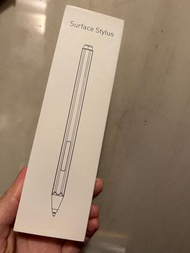 Surface Stylus - N1 Pen (for Surface Pro)
