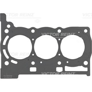 Cylinder Head Gasket Large Set CITROEN C1 PEUGEOT 207 DAIHATSU CUORE L275 L285 CFA CFB 1KR-FE 1.0