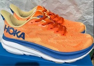 Hoka one one Clifton 9
