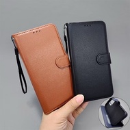 case Mobile Phone Samsung S8plus S9plus S10plus A9pro A34 A14 A54 A11 A05 A05s J7 J6plus J8 J4plus J