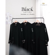 Alfi series black series