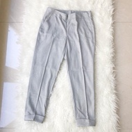 Preloved Giordano Ladies Pants