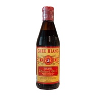 Ghee Hiang Premium Pure Sesame Oil