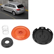 Car Oil Separator Repair Kit 063495A Replacement for VW 1.8 2.0 TFSI CBF CCT CDA for Audi A3 A4 Avan