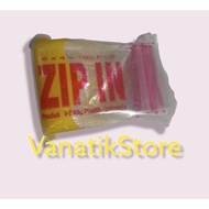 PLASTIC CLIP 5X8, 6X4, 6X10, 10X6, 15X10, 17X11