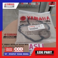 YAMAHA Seal Cover Cap Head Aerox Lexi And Nmax B3F-E1193-00 YamahaOriginal