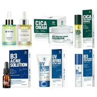 Ready Stock (Authentic Goods with Invoice)💖Dr. Dr. May May B3 Anti-Acne Essence/ACE Wrinkle Smoothin