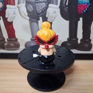 Funland Hysteric Mini Winding Toys Collection