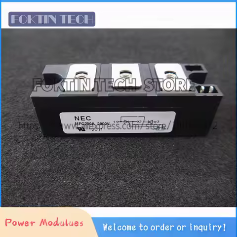 MFC200-16 MFC250/16D MFC200A2000V MFC 250/16D MFC(TD)1460-16-1012472 MFC(TD)160-16-1012472 New Origi