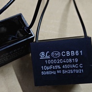 Single Drum Washing Machine Start Capacitor Small Washing Machine Start Capacitor Shoe Washing Machi