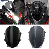 Promotion Applicable Suzuki GSX-R1000 GSXR1000 GSXR1000 Modified Accessories Windshield