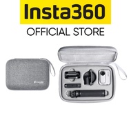 Insta360 GO3S / GO3 Carry Case