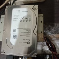 1tb pc Hdd