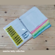 36"×16" Curity Gauze type cloth/Lampin