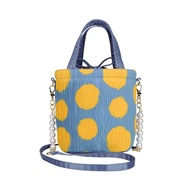 NaRaYa กระเป๋าสะพาย NOPP-08