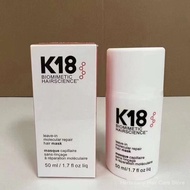 #k18 shampoo #k18 treatment #k18 treatment hair #k18 treatment hair #k18 hair oil #k18 hair oil for 
