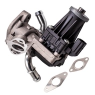 EGR Valve Black Car EGR Valve for Ranger Transit Boxer 2.2 9800555380 BK2Q9D475CB