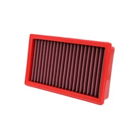 BMC AIR FILTER (FB01176) FOR RANGE ROVER SPORT L461 3.0 / 4.4 / RANGE ROVER V L460 P400 (2PCS REQUIR
