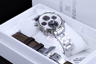 นาฬิกา Seiko Prospex Speedtimer 110th Anniversary Limited Edition รุ่น SFJ009P / SFJ009P1
