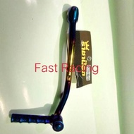 KICK STATER engkolan Variasi Matic Two Tone Thailand Yamaha Mio Mio J