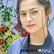 YG MEGA PROMO BEST SELLER AND LIMITED STOCK 1 pcs Eyeglass Chain/Eyeglass Strap For (Random delivery