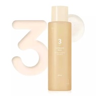 Numbuzin. No. 3 Super Glowing Essence Toner 200ML