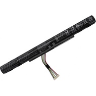 Acer AL15A32 Aspire E5-473 E5-473G E5-573 E5-573G E5-474 E5-574G E5-522 E5-532 V3-574G ES1-420 ES1-4
