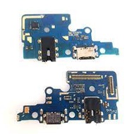 SAMSUNG A70 AA CHARGING BOARD