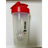 EVOLENE SHAKER BOTTLE BPA FREEOriginal