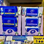 Vinda Wet Kitchen Towel 40s 27x20cm