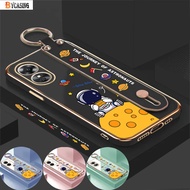 OPPO Reno 8T 4G A78 A55 A96 A76 A13S A12e A31 A52 A92 A5 A9 2020 A83 A1K A94 F11 A37 Reno6 5F 4F Fas