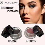 EYEBROW GEL DIPBROW POMADE ANASTASIA BEVERLY HILLS ORIGINAL