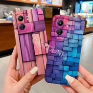 Redmi 13c / Poco C65 Case - B4ta 4 abstract Motif - Softcase - Tpu - Bumper - All Type