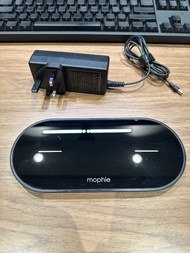 Mophie Wireless Charging Pad